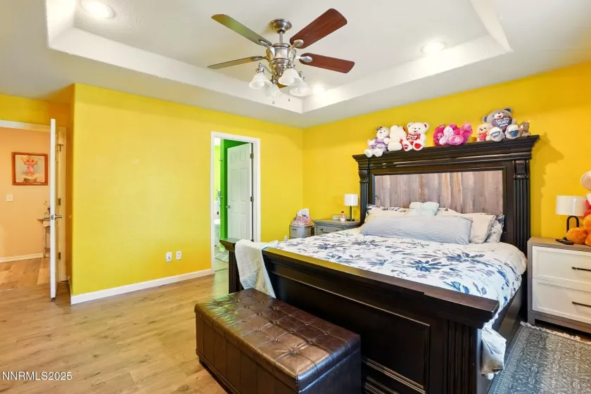 239 Mary Lou, Fernley, Nevada 89408, 4 Bedrooms Bedrooms, ,2 BathroomsBathrooms,Residential,Residential,Mary Lou,250051618