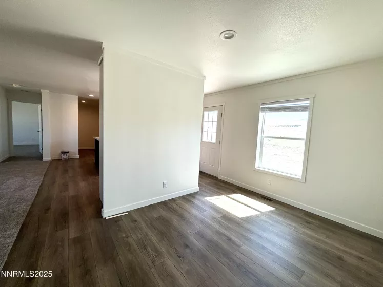 7615 Jean, Winnemucca, Nevada 89445, 4 Bedrooms Bedrooms, ,2 BathroomsBathrooms,Residential,Residential,Jean,250051619
