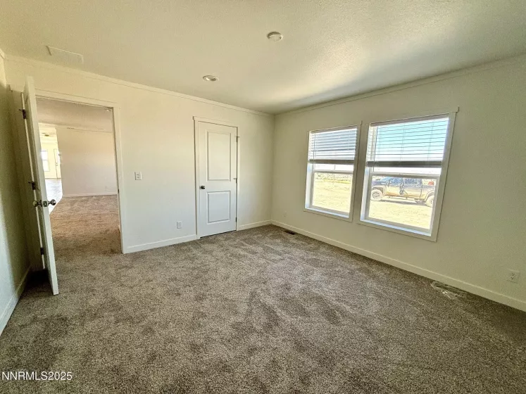7615 Jean, Winnemucca, Nevada 89445, 4 Bedrooms Bedrooms, ,2 BathroomsBathrooms,Residential,Residential,Jean,250051619