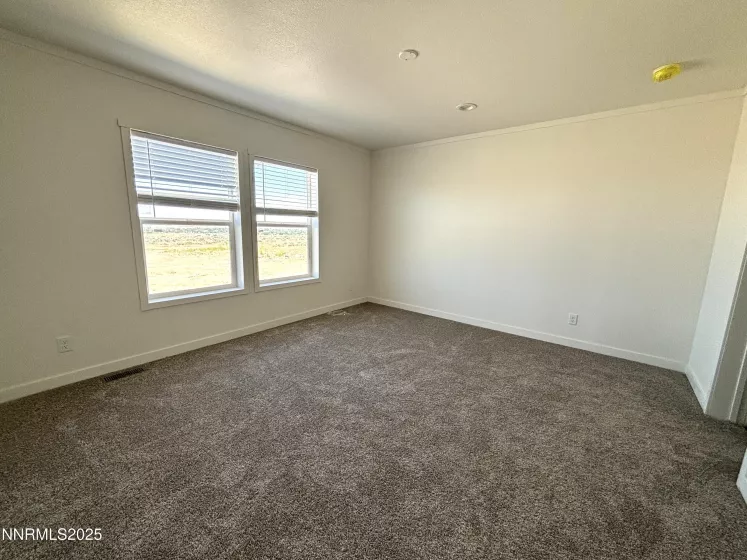 7615 Jean, Winnemucca, Nevada 89445, 4 Bedrooms Bedrooms, ,2 BathroomsBathrooms,Residential,Residential,Jean,250051619