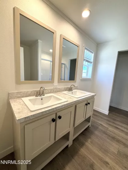 7615 Jean, Winnemucca, Nevada 89445, 4 Bedrooms Bedrooms, ,2 BathroomsBathrooms,Residential,Residential,Jean,250051619