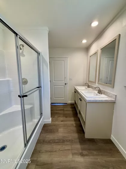 7615 Jean, Winnemucca, Nevada 89445, 4 Bedrooms Bedrooms, ,2 BathroomsBathrooms,Residential,Residential,Jean,250051619