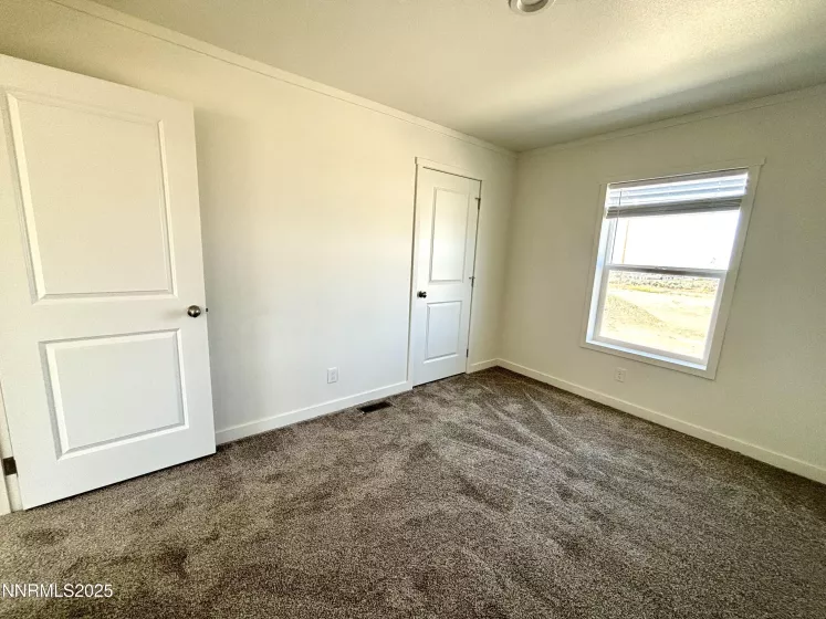 7615 Jean, Winnemucca, Nevada 89445, 4 Bedrooms Bedrooms, ,2 BathroomsBathrooms,Residential,Residential,Jean,250051619