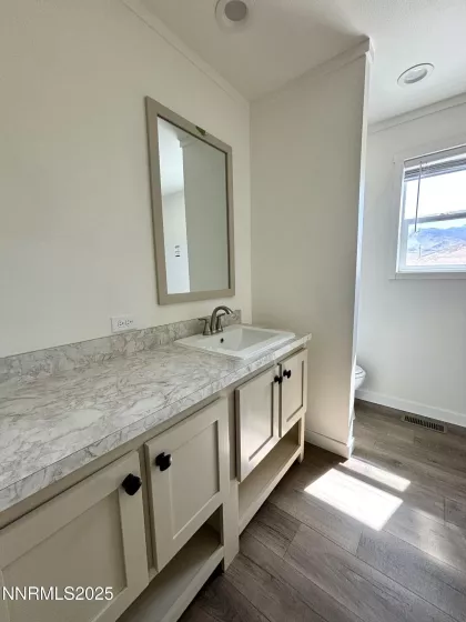 7615 Jean, Winnemucca, Nevada 89445, 4 Bedrooms Bedrooms, ,2 BathroomsBathrooms,Residential,Residential,Jean,250051619