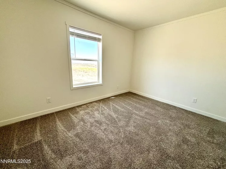 7615 Jean, Winnemucca, Nevada 89445, 4 Bedrooms Bedrooms, ,2 BathroomsBathrooms,Residential,Residential,Jean,250051619