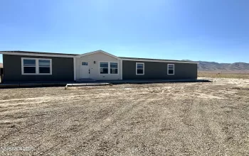 Residential Residential