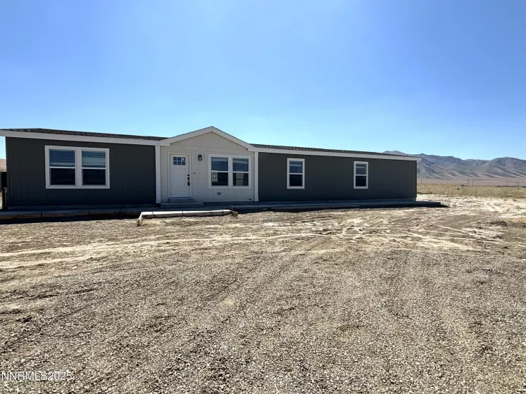 7615 Jean, Winnemucca, Nevada 89445, 4 Bedrooms Bedrooms, ,2 BathroomsBathrooms,Residential,Residential,Jean,250051619