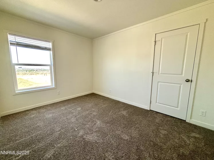 7615 Jean, Winnemucca, Nevada 89445, 4 Bedrooms Bedrooms, ,2 BathroomsBathrooms,Residential,Residential,Jean,250051619