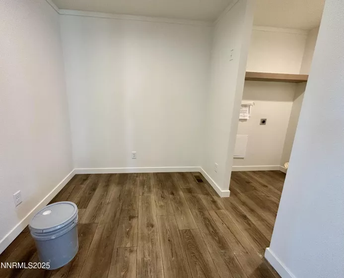 7615 Jean, Winnemucca, Nevada 89445, 4 Bedrooms Bedrooms, ,2 BathroomsBathrooms,Residential,Residential,Jean,250051619