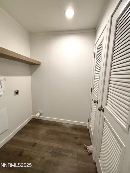 7615 Jean, Winnemucca, Nevada 89445, 4 Bedrooms Bedrooms, ,2 BathroomsBathrooms,Residential,Residential,Jean,250051619