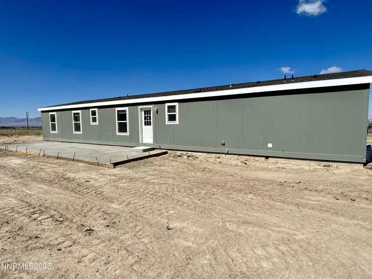7615 Jean, Winnemucca, Nevada 89445, 4 Bedrooms Bedrooms, ,2 BathroomsBathrooms,Residential,Residential,Jean,250051619
