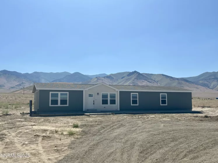 7615 Jean, Winnemucca, Nevada 89445, 4 Bedrooms Bedrooms, ,2 BathroomsBathrooms,Residential,Residential,Jean,250051619
