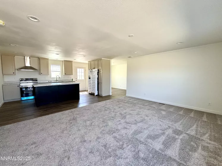 7615 Jean, Winnemucca, Nevada 89445, 4 Bedrooms Bedrooms, ,2 BathroomsBathrooms,Residential,Residential,Jean,250051619
