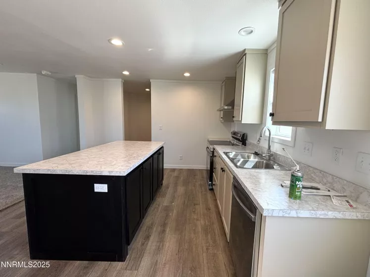 7615 Jean, Winnemucca, Nevada 89445, 4 Bedrooms Bedrooms, ,2 BathroomsBathrooms,Residential,Residential,Jean,250051619