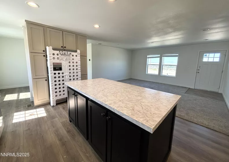 7615 Jean, Winnemucca, Nevada 89445, 4 Bedrooms Bedrooms, ,2 BathroomsBathrooms,Residential,Residential,Jean,250051619