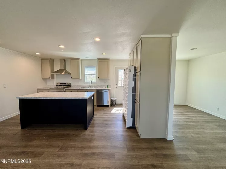 7615 Jean, Winnemucca, Nevada 89445, 4 Bedrooms Bedrooms, ,2 BathroomsBathrooms,Residential,Residential,Jean,250051619