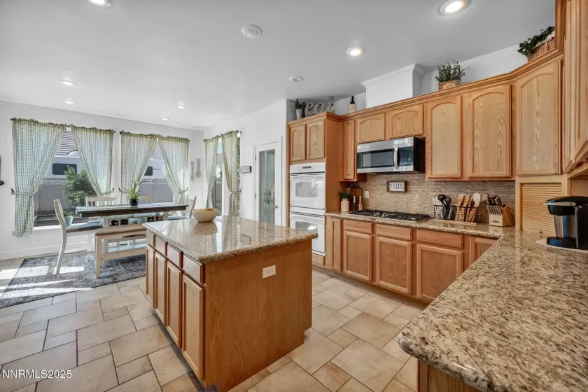 420 Chianti, Dayton, Nevada 89403, 3 Bedrooms Bedrooms, ,3 BathroomsBathrooms,Residential,Residential,Chianti,250051613
