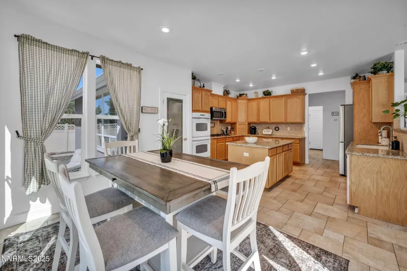 420 Chianti, Dayton, Nevada 89403, 3 Bedrooms Bedrooms, ,3 BathroomsBathrooms,Residential,Residential,Chianti,250051613
