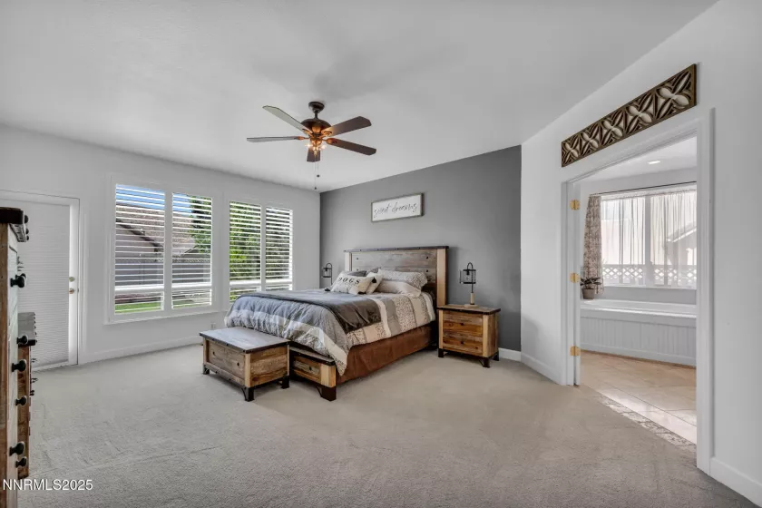 420 Chianti, Dayton, Nevada 89403, 3 Bedrooms Bedrooms, ,3 BathroomsBathrooms,Residential,Residential,Chianti,250051613
