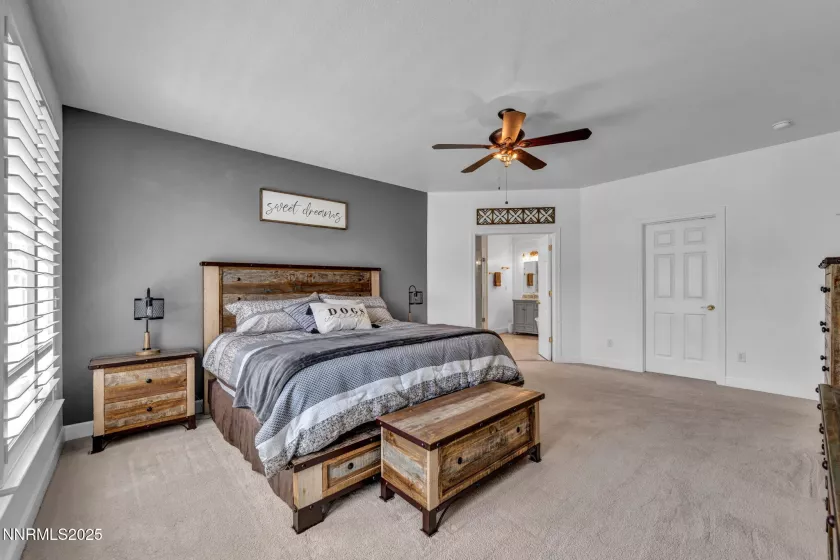 420 Chianti, Dayton, Nevada 89403, 3 Bedrooms Bedrooms, ,3 BathroomsBathrooms,Residential,Residential,Chianti,250051613