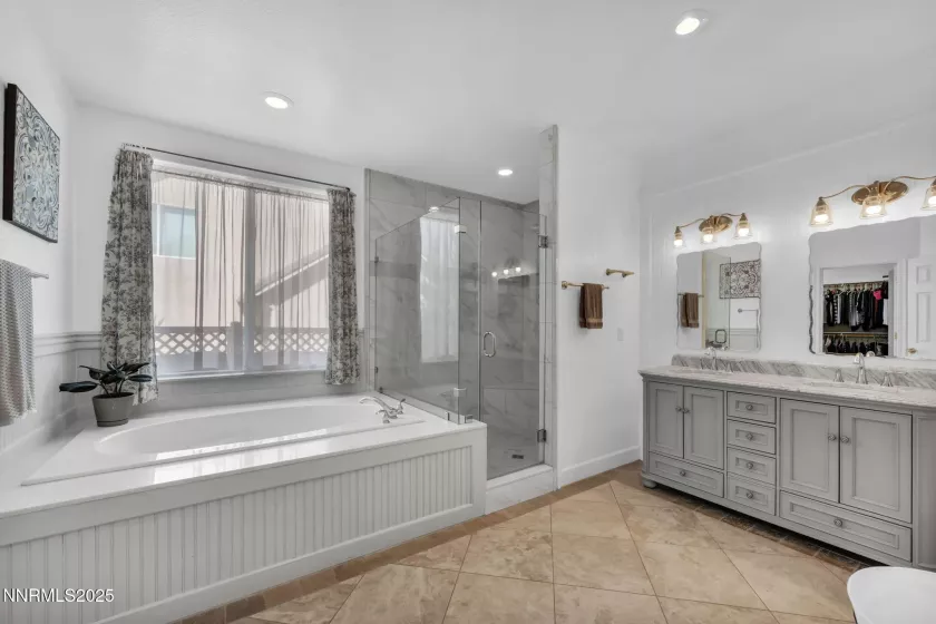 420 Chianti, Dayton, Nevada 89403, 3 Bedrooms Bedrooms, ,3 BathroomsBathrooms,Residential,Residential,Chianti,250051613