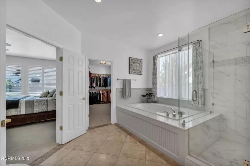 420 Chianti, Dayton, Nevada 89403, 3 Bedrooms Bedrooms, ,3 BathroomsBathrooms,Residential,Residential,Chianti,250051613