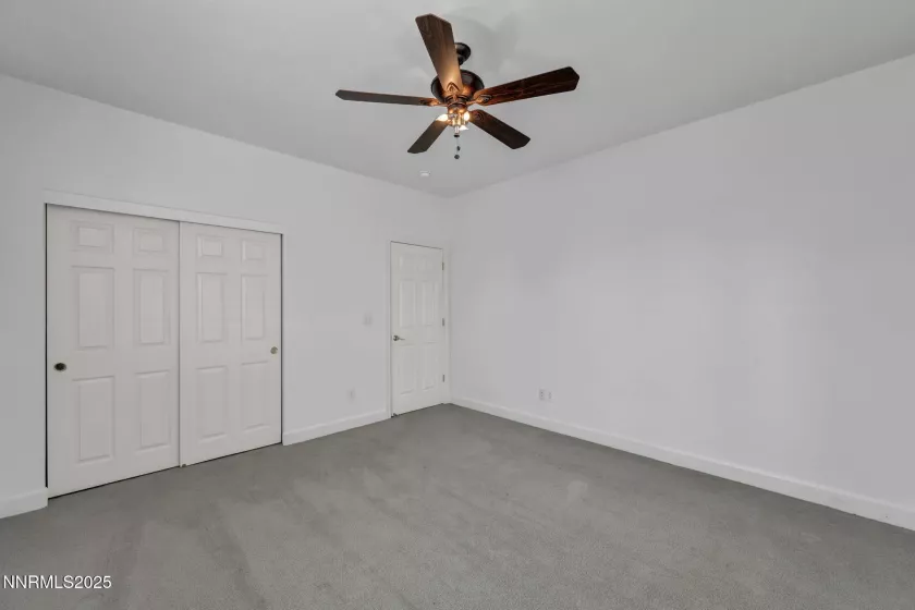 420 Chianti, Dayton, Nevada 89403, 3 Bedrooms Bedrooms, ,3 BathroomsBathrooms,Residential,Residential,Chianti,250051613