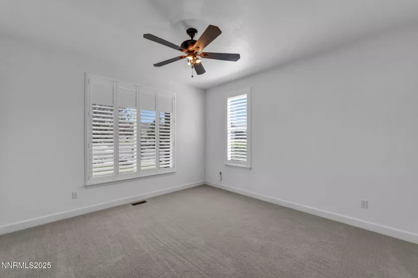 420 Chianti, Dayton, Nevada 89403, 3 Bedrooms Bedrooms, ,3 BathroomsBathrooms,Residential,Residential,Chianti,250051613