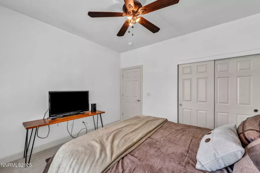 420 Chianti, Dayton, Nevada 89403, 3 Bedrooms Bedrooms, ,3 BathroomsBathrooms,Residential,Residential,Chianti,250051613