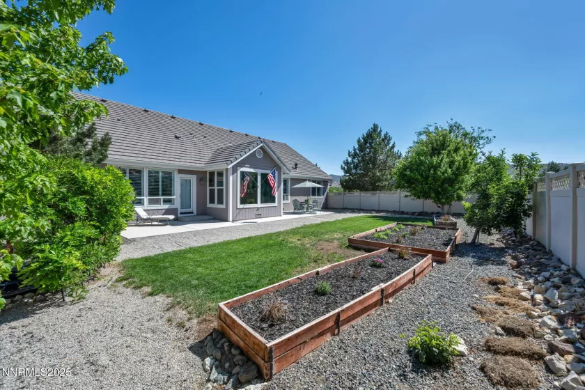420 Chianti, Dayton, Nevada 89403, 3 Bedrooms Bedrooms, ,3 BathroomsBathrooms,Residential,Residential,Chianti,250051613