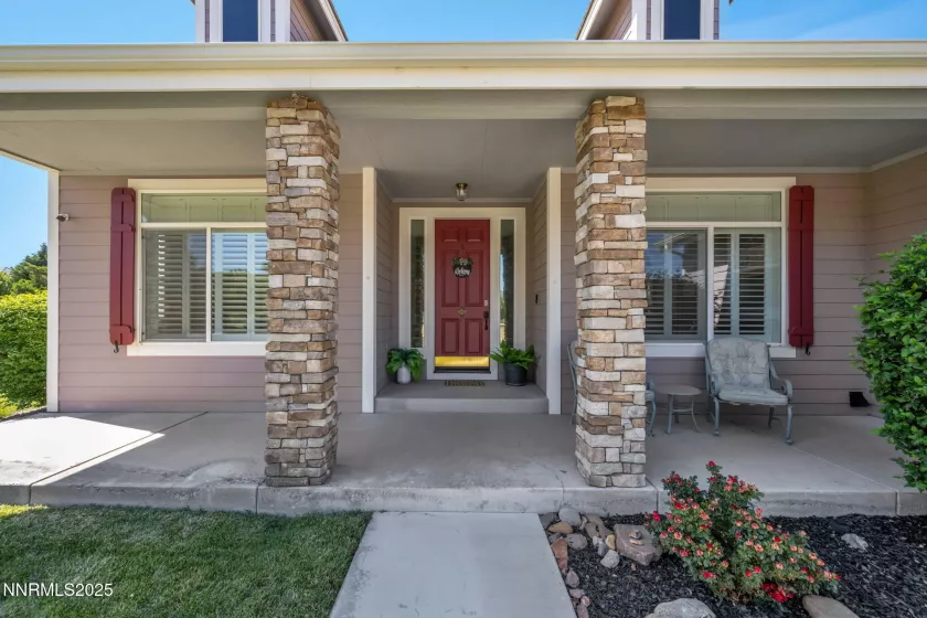 420 Chianti, Dayton, Nevada 89403, 3 Bedrooms Bedrooms, ,3 BathroomsBathrooms,Residential,Residential,Chianti,250051613