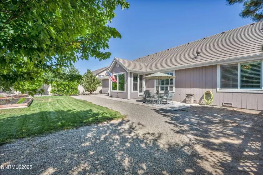 420 Chianti, Dayton, Nevada 89403, 3 Bedrooms Bedrooms, ,3 BathroomsBathrooms,Residential,Residential,Chianti,250051613