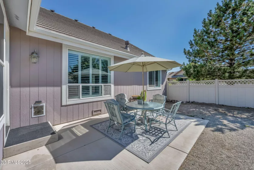 420 Chianti, Dayton, Nevada 89403, 3 Bedrooms Bedrooms, ,3 BathroomsBathrooms,Residential,Residential,Chianti,250051613