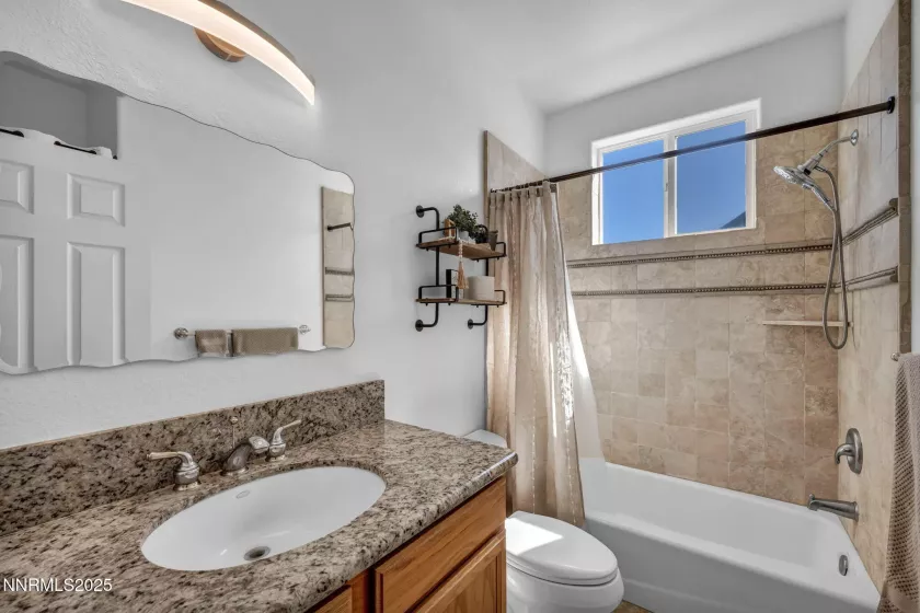 420 Chianti, Dayton, Nevada 89403, 3 Bedrooms Bedrooms, ,3 BathroomsBathrooms,Residential,Residential,Chianti,250051613
