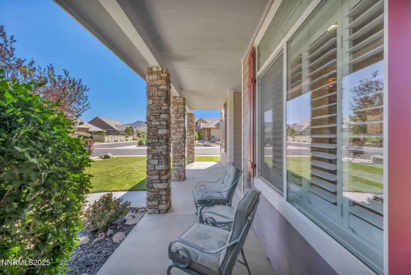420 Chianti, Dayton, Nevada 89403, 3 Bedrooms Bedrooms, ,3 BathroomsBathrooms,Residential,Residential,Chianti,250051613