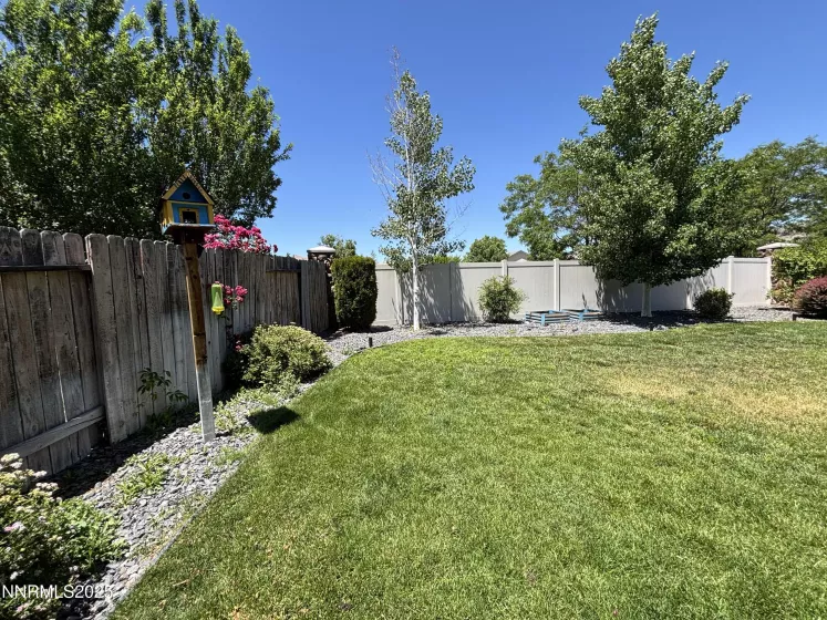 2265 Evergreen Park, Reno, Nevada 89521, 3 Bedrooms Bedrooms, ,2 BathroomsBathrooms,Residential,Residential,Evergreen Park,250051617