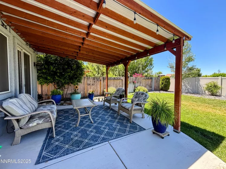 2265 Evergreen Park, Reno, Nevada 89521, 3 Bedrooms Bedrooms, ,2 BathroomsBathrooms,Residential,Residential,Evergreen Park,250051617