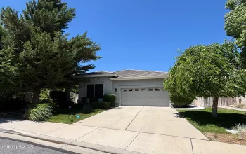 Residential Residential