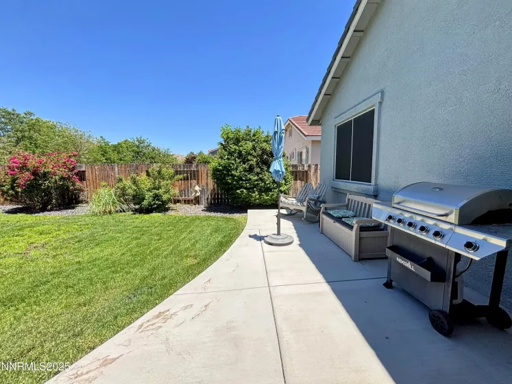 2265 Evergreen Park, Reno, Nevada 89521, 3 Bedrooms Bedrooms, ,2 BathroomsBathrooms,Residential,Residential,Evergreen Park,250051617
