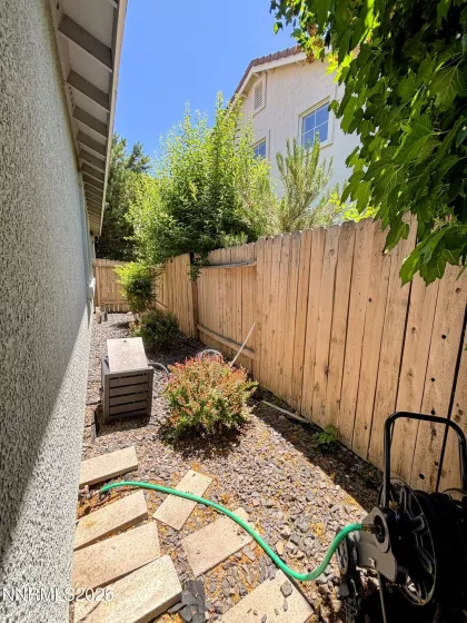 2265 Evergreen Park, Reno, Nevada 89521, 3 Bedrooms Bedrooms, ,2 BathroomsBathrooms,Residential,Residential,Evergreen Park,250051617