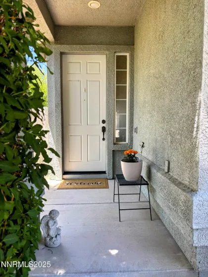 2265 Evergreen Park, Reno, Nevada 89521, 3 Bedrooms Bedrooms, ,2 BathroomsBathrooms,Residential,Residential,Evergreen Park,250051617