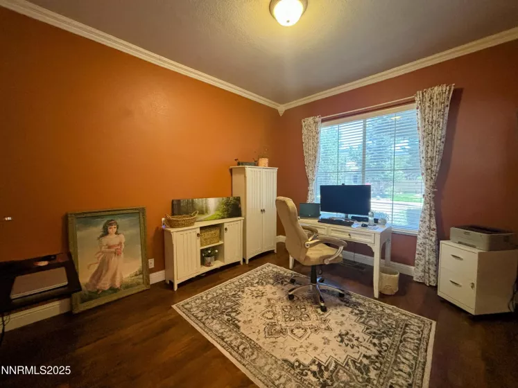2265 Evergreen Park, Reno, Nevada 89521, 3 Bedrooms Bedrooms, ,2 BathroomsBathrooms,Residential,Residential,Evergreen Park,250051617
