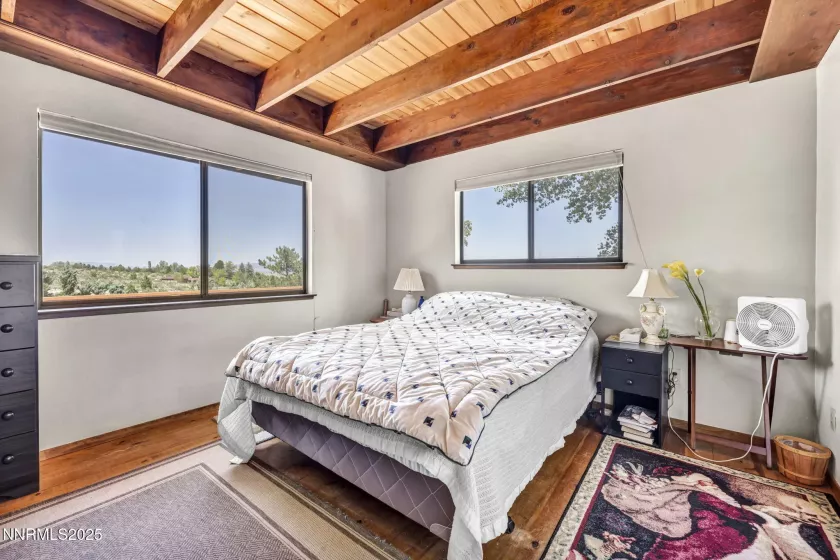 187 Jeannie, Gardnerville, Nevada 89460, 3 Bedrooms Bedrooms, ,2 BathroomsBathrooms,Residential,Residential,Jeannie,250051620