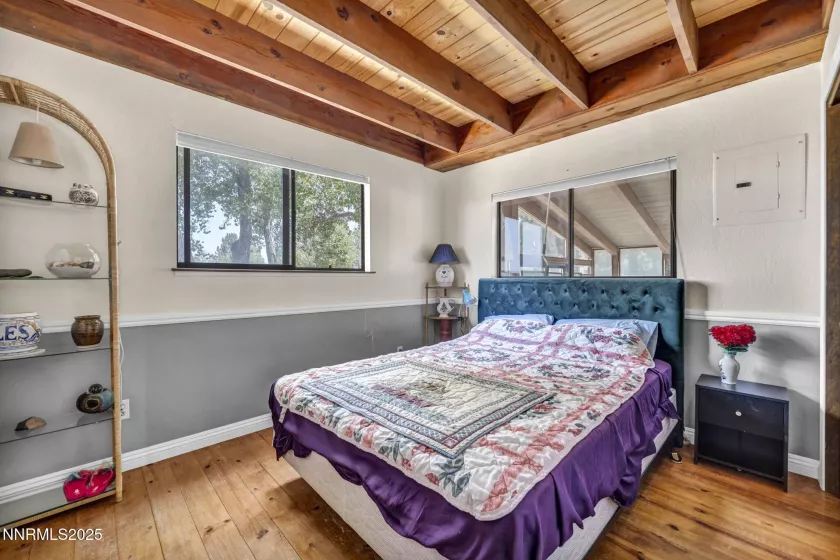 187 Jeannie, Gardnerville, Nevada 89460, 3 Bedrooms Bedrooms, ,2 BathroomsBathrooms,Residential,Residential,Jeannie,250051620