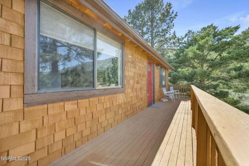 187 Jeannie, Gardnerville, Nevada 89460, 3 Bedrooms Bedrooms, ,2 BathroomsBathrooms,Residential,Residential,Jeannie,250051620