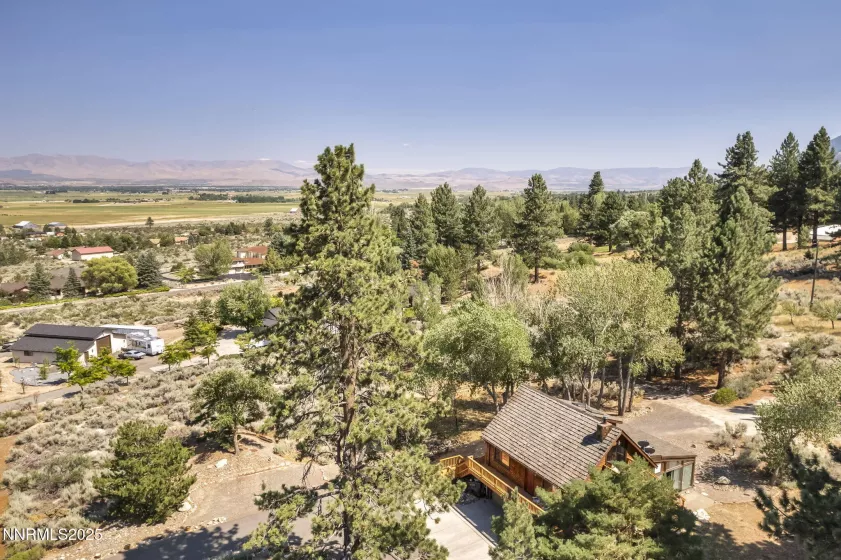 187 Jeannie, Gardnerville, Nevada 89460, 3 Bedrooms Bedrooms, ,2 BathroomsBathrooms,Residential,Residential,Jeannie,250051620