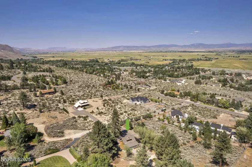 187 Jeannie, Gardnerville, Nevada 89460, 3 Bedrooms Bedrooms, ,2 BathroomsBathrooms,Residential,Residential,Jeannie,250051620