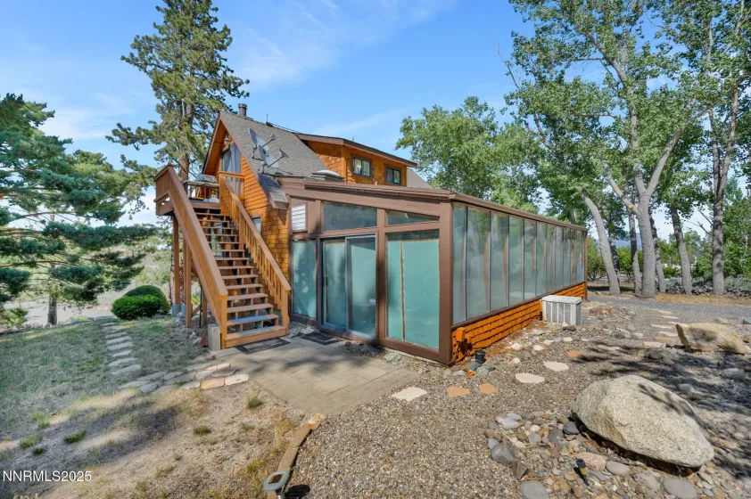 187 Jeannie, Gardnerville, Nevada 89460, 3 Bedrooms Bedrooms, ,2 BathroomsBathrooms,Residential,Residential,Jeannie,250051620