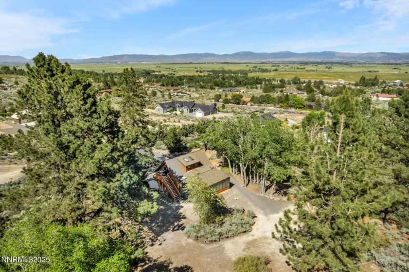 187 Jeannie, Gardnerville, Nevada 89460, 3 Bedrooms Bedrooms, ,2 BathroomsBathrooms,Residential,Residential,Jeannie,250051620