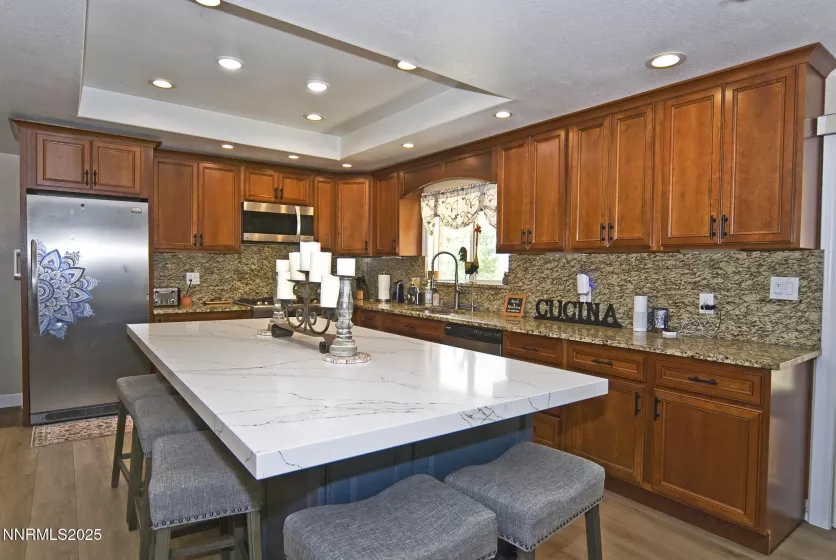5705 Blue Hills, Reno, Nevada 89502, 3 Bedrooms Bedrooms, ,3 BathroomsBathrooms,Residential,Residential,Blue Hills,250051622
